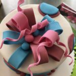 20180414 fondantkurs img 9657
