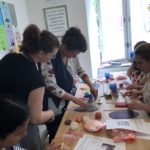 20180414 fondantkurs img 9661