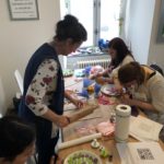 20180414 fondantkurs img 9662