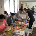 20180414 fondantkurs img 9663