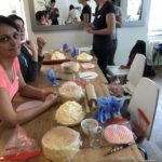 20180414 fondantkurs img 9664