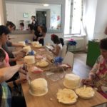 20180414 fondantkurs img 9667