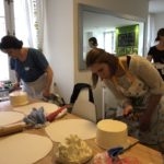 20180414 fondantkurs img 9671
