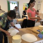 20180414 fondantkurs img 9673