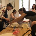 20180414 fondantkurs img 9674