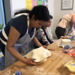 20180414 fondantkurs img 9675