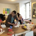 20180414 fondantkurs img 9677