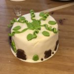 20180414 fondantkurs img 9680