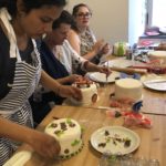 20180414 fondantkurs img 9684