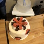20180414 fondantkurs img 9686