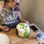 20180414 fondantkurs img 9687