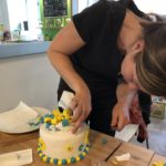20180414 fondantkurs img 9689