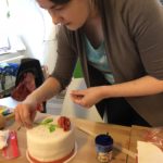 20180414 fondantkurs img 9690