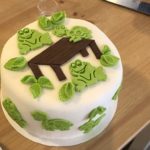 20180414 fondantkurs img 9692