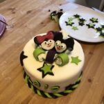 20180414 fondantkurs img 9693