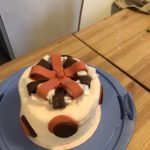 20180414 fondantkurs img 9694