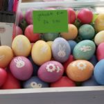 Osterhase anlass2