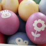 Osterhase anlass3