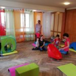 2018 MiniMuki Gym