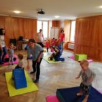 2018 MiniMuki Gym
