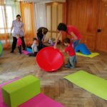 2018 MiniMuki Gym