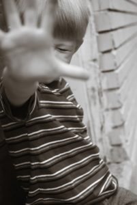 Selbstverteidigung für Jungs in Familienzentrum Bezirk Affoltern