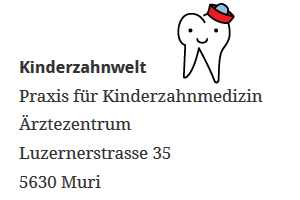 kinderzahnwelt.ch