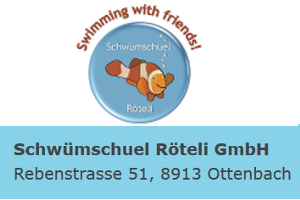 www.schwuemschuel-roeteli.ch