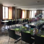 2019 syrischer brunch in familienzentrum bezirk affoltern
