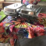 2019 syrischer brunch in familienzentrum bezirk affoltern