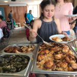 2019 syrischer brunch in familienzentrum bezirk affoltern