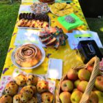 Tag des kindes olympiade2019 4