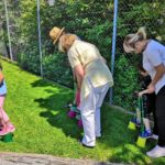 Tag des kindes olympiade2019 5