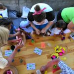 Tag des kindes olympiade2019 6