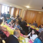 Orientalischer brunch 2019 11 032