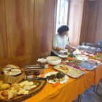 Orientalischer brunch 2019 11 033