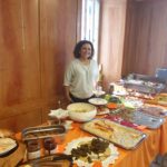 Orientalischer brunch 2019 11 034