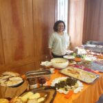 Orientalischer brunch 2019 11 035