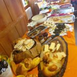 Orientalischer brunch 2019 11 036