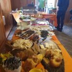 Orientalischer brunch 2019 11 037