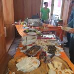 Orientalischer brunch 2019 11 039