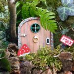 Weihnachtszeit ist Wichtelzeit im Familienzentrum Bezirk Affoltern