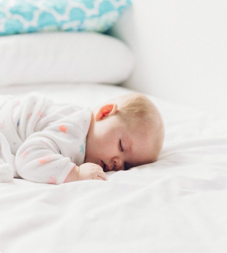 Hero baby pic.jpg