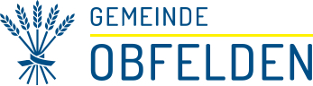 Logo Gemeinde Obfelden