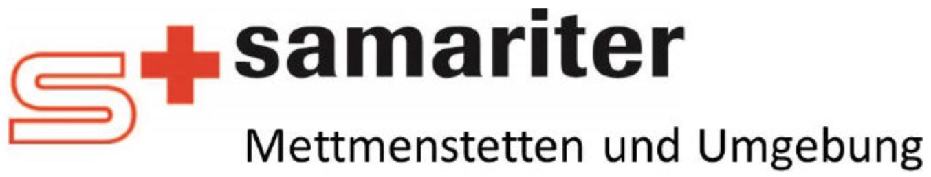 Logo Samariter Mettmenstetten