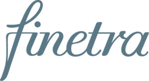 Logo Finetra