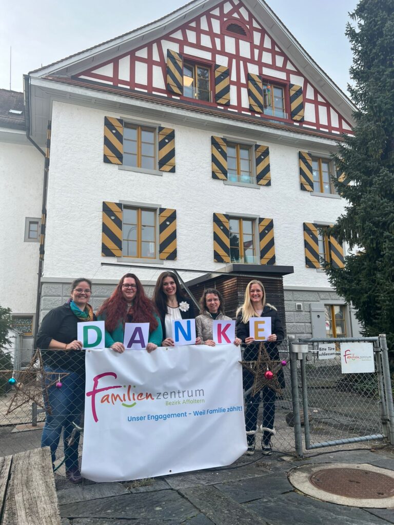 Danke 2024 (6)
