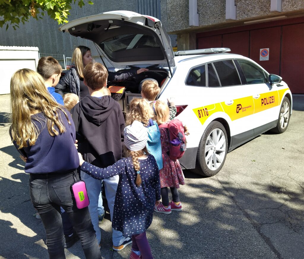 Polizeibesuch 2024 01