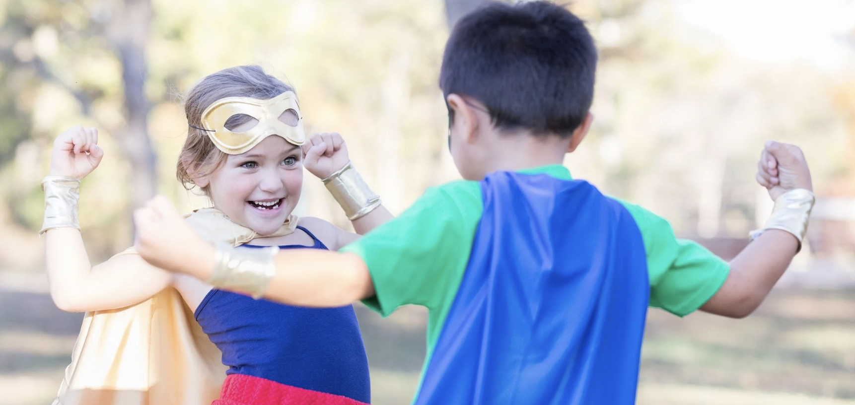 <em>Vortrag zum Thema Frühe Kindheit für Eltern von Kindern im Vorschulbereich</em>

Kinder erhalten früh Botschaften dazu, wie ein Mädchen oder ein Junge sein sollte.
Die gesellschaftlichen Veränderungen in Bezug auf Geschlechterrollen, Geschlechter- und Familienvielfalt fordern Eltern und Erziehungsberechtigte heraus.

An dieser Veranstaltung wird über Erziehungsfragen gesprochen: Sie hören unterschiedliche Meinungen und diskutieren diese mit anderen Eltern.
<h5>Ablauf:</h5>
08.45 - 09.20 Uhr: Empfang der Kinder in der Chinderhüeti
09.30 - 10.30 Uhr: Fachinput der Referentin der Elternbildung ZH
10.30 - 11.30 Uhr: Vernetzung &amp; Ausklang

<em>Die Veranstaltungsreihe zur Frühen Kindheit wird im 2025 weitergeführt. Bleib informiert!</em>

<a href="https://familienzentrum-bezirk-affoltern.ch/wp-content/uploads/2024/10/Elternbildung_Hedingen_2_Sem2024_A4.pdf" target="_blank" rel="noopener">Flyer herunterladen</a>

&nbsp;

<img class="alignnone size-medium wp-image-30967" src="https://familienzentrum-bezirk-affoltern.ch/wp-content/uploads/2024/10/Alles-nur-Rosablau-300x142.png" alt="Alles Nur Rosablau, Vortrag" width="300" height="142" />