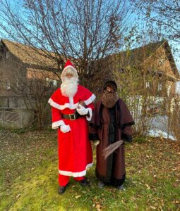 20241201 135804000 Samichlaus